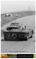 236 Fiat Abarth OT 1300 A.Garufi - Black and White (18)